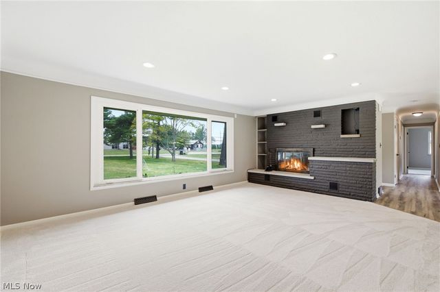 12758 Abbey Road, North Royalton, OH 44133
