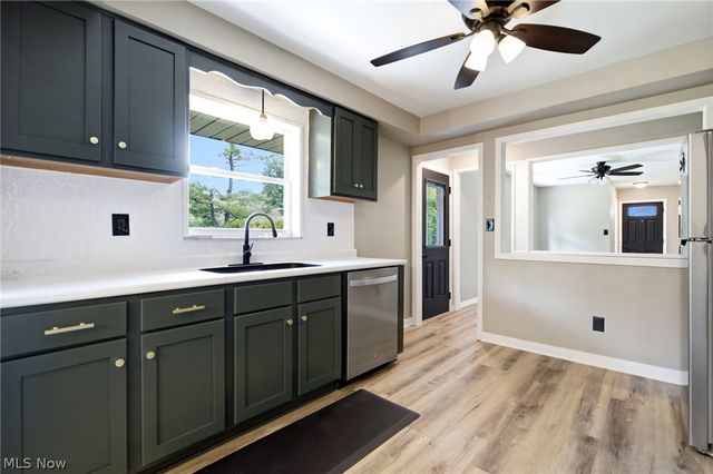12758 Abbey Road, North Royalton, OH 44133