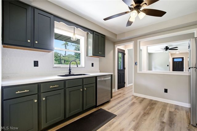 12758 Abbey Road, North Royalton, OH 44133