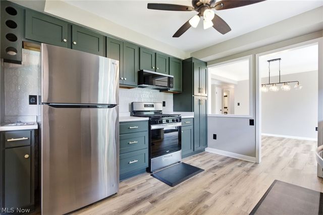 12758 Abbey Road, North Royalton, OH 44133