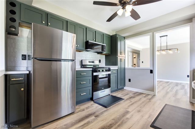12758 Abbey Road, North Royalton, OH 44133