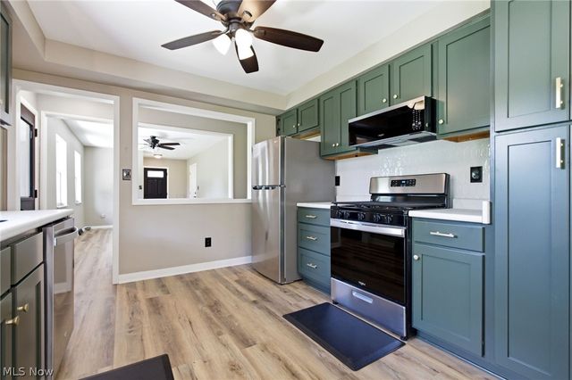 12758 Abbey Road, North Royalton, OH 44133