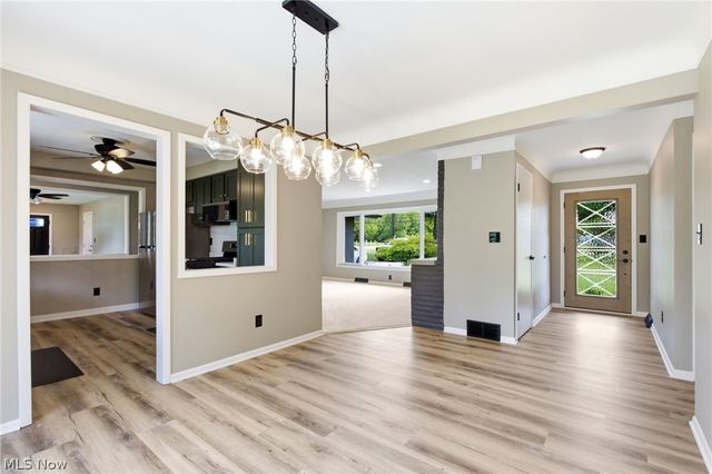 12758 Abbey Road, North Royalton, OH 44133