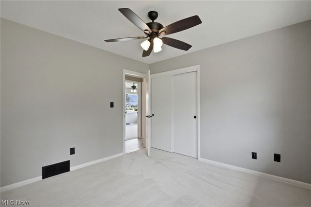 12758 Abbey Road, North Royalton, OH 44133