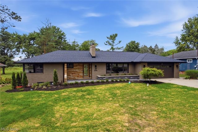 12758 Abbey Road, North Royalton, OH 44133