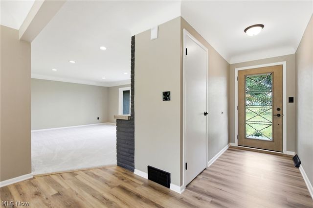12758 Abbey Road, North Royalton, OH 44133