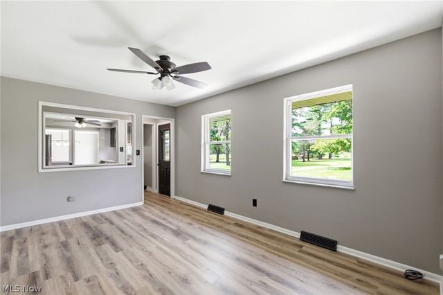 12758 Abbey Road, North Royalton, OH 44133