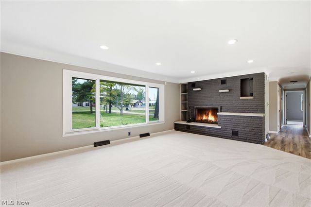 12758 Abbey Road, North Royalton, OH 44133