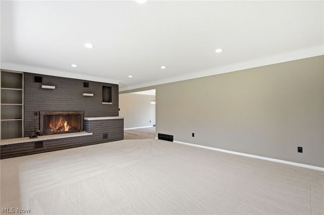 12758 Abbey Road, North Royalton, OH 44133