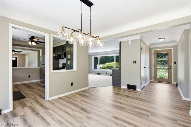 12758 Abbey Road, North Royalton, OH 44133