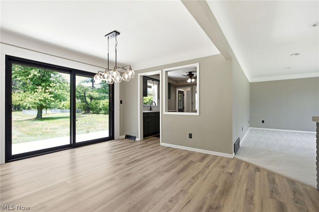 12758 Abbey Road, North Royalton, OH 44133