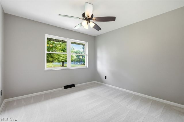 12758 Abbey Road, North Royalton, OH 44133