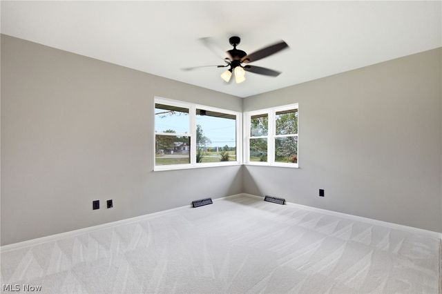12758 Abbey Road, North Royalton, OH 44133