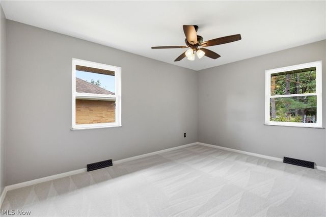 12758 Abbey Road, North Royalton, OH 44133