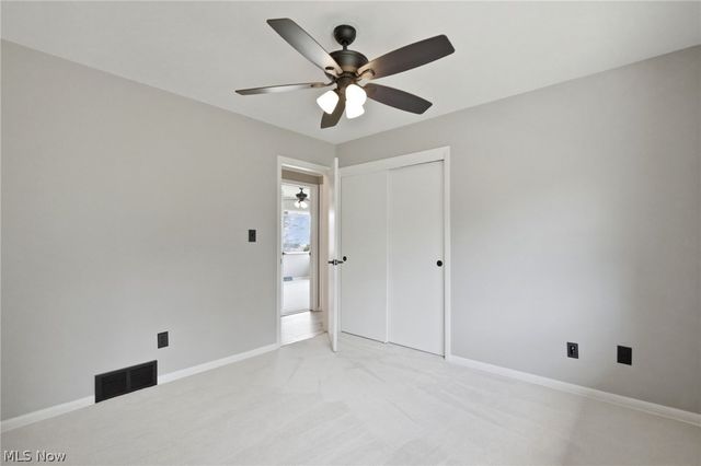 12758 Abbey Road, North Royalton, OH 44133