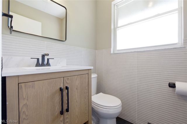12758 Abbey Road, North Royalton, OH 44133