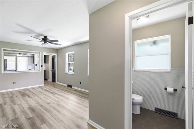 12758 Abbey Road, North Royalton, OH 44133