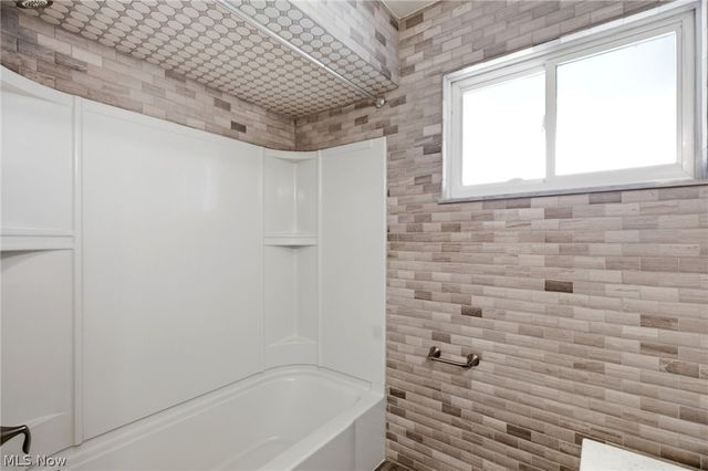 12758 Abbey Road, North Royalton, OH 44133