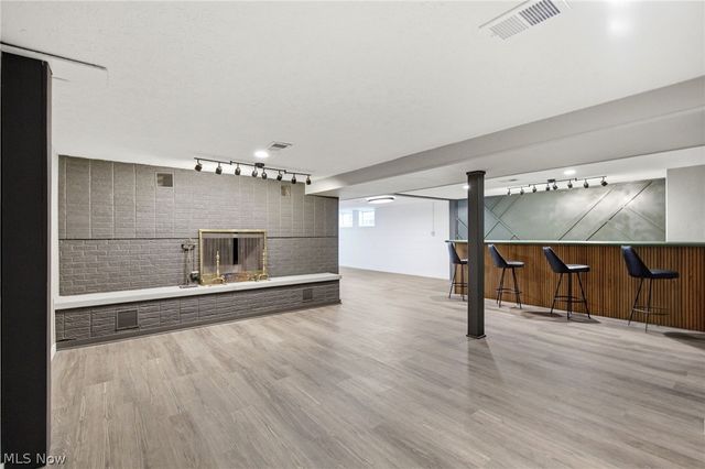 12758 Abbey Road, North Royalton, OH 44133