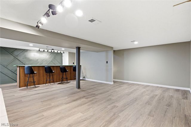 12758 Abbey Road, North Royalton, OH 44133