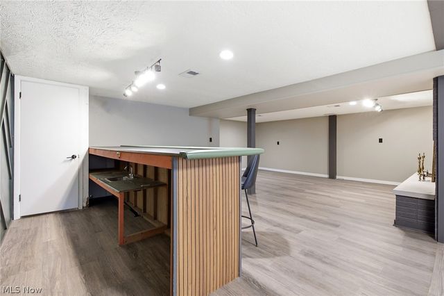 12758 Abbey Road, North Royalton, OH 44133