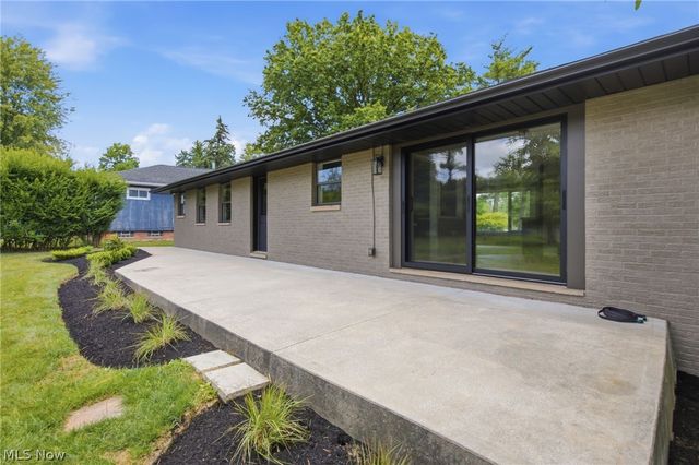 12758 Abbey Road, North Royalton, OH 44133