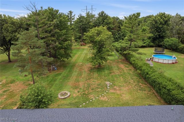 12758 Abbey Road, North Royalton, OH 44133
