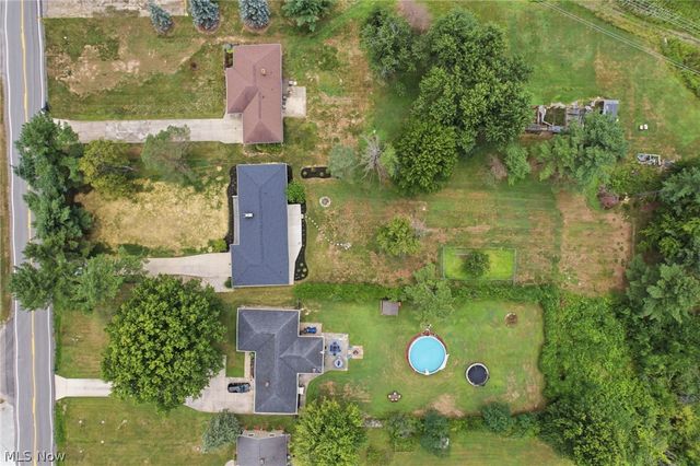 12758 Abbey Road, North Royalton, OH 44133