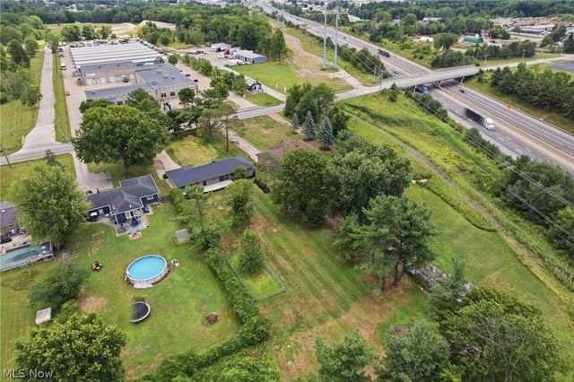 12758 Abbey Road, North Royalton, OH 44133