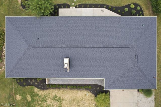 12758 Abbey Road, North Royalton, OH 44133