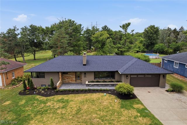 12758 Abbey Road, North Royalton, OH 44133