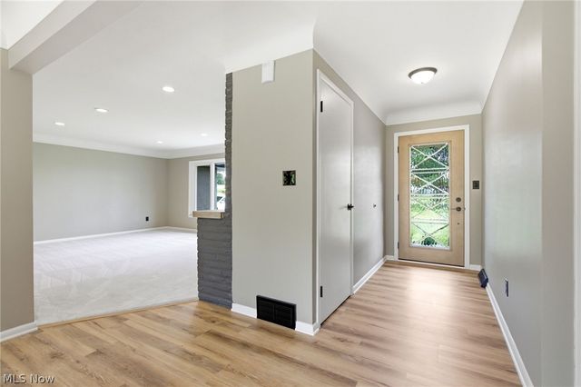12758 Abbey Road, North Royalton, OH 44133