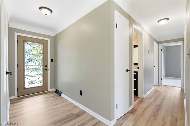 12758 Abbey Road, North Royalton, OH 44133