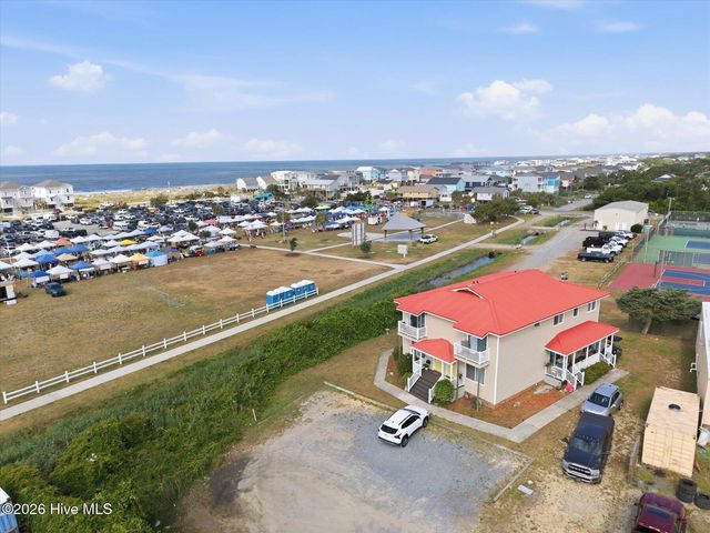 133 SE 48th Street, Oak Island, NC 28465