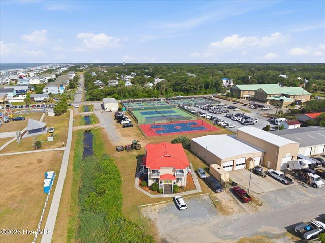 133 SE 48th Street, Oak Island, NC 28465