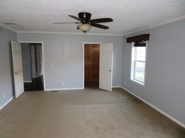 7910 Winchester Road, Clay City, KY 40312