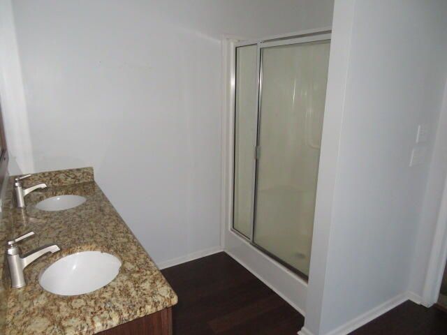 7910 Winchester Road, Clay City, KY 40312