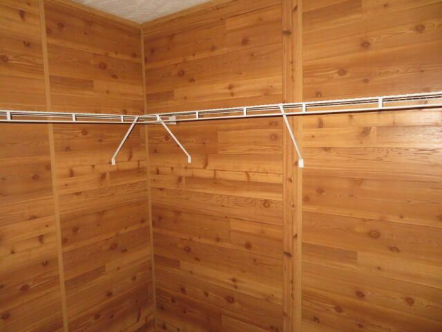 7910 Winchester Road, Clay City, KY 40312