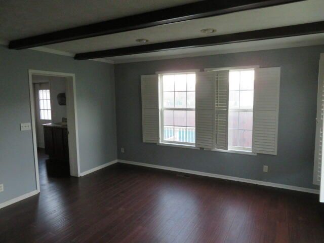 7910 Winchester Road, Clay City, KY 40312