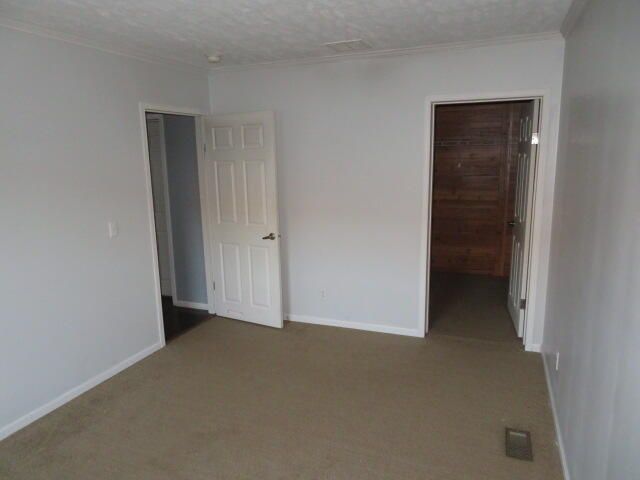 7910 Winchester Road, Clay City, KY 40312