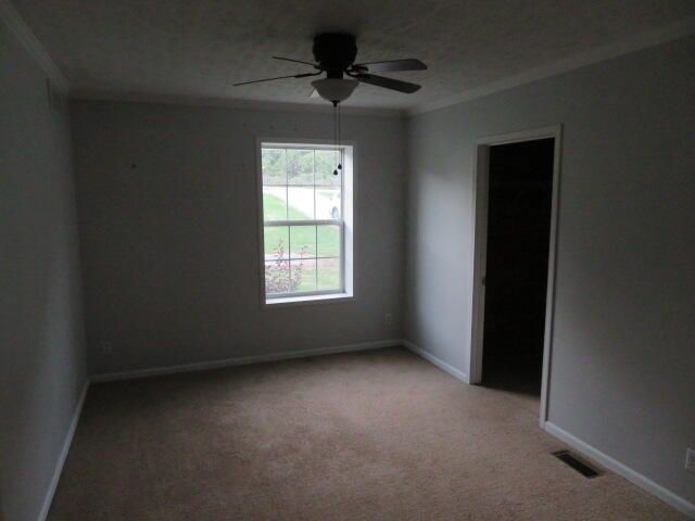 7910 Winchester Road, Clay City, KY 40312