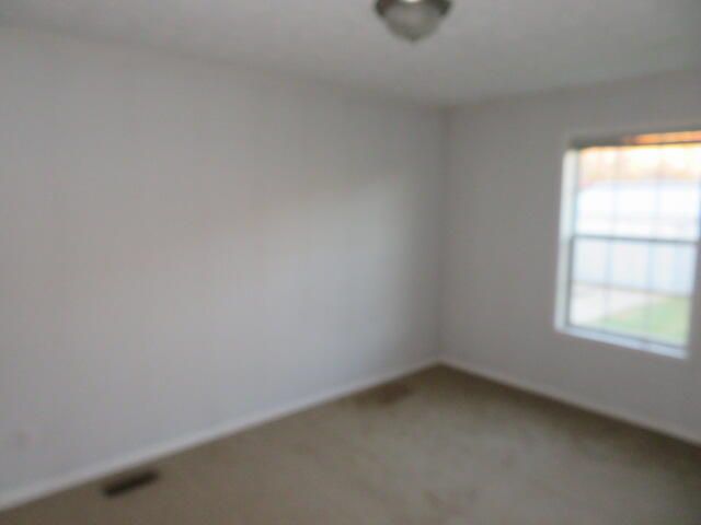 7910 Winchester Road, Clay City, KY 40312