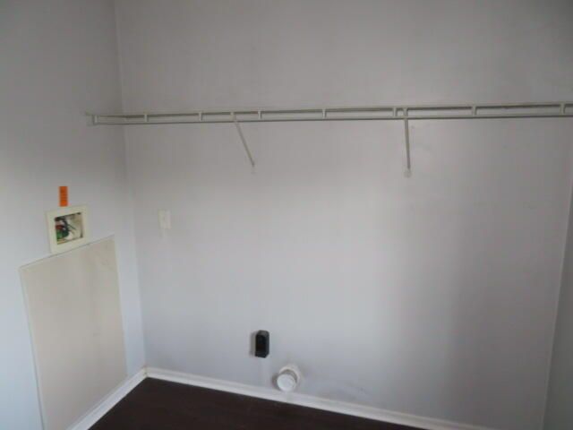 7910 Winchester Road, Clay City, KY 40312