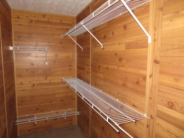 7910 Winchester Road, Clay City, KY 40312