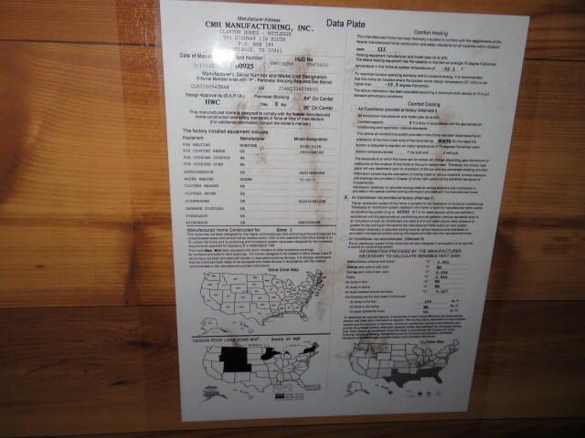 7910 Winchester Road, Clay City, KY 40312