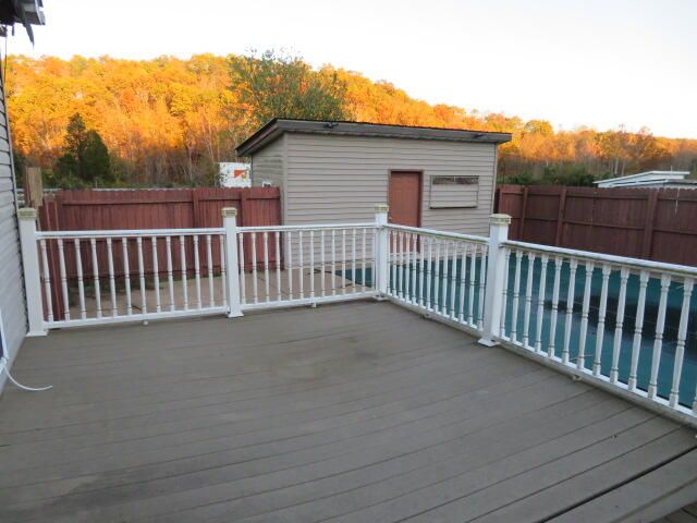 7910 Winchester Road, Clay City, KY 40312