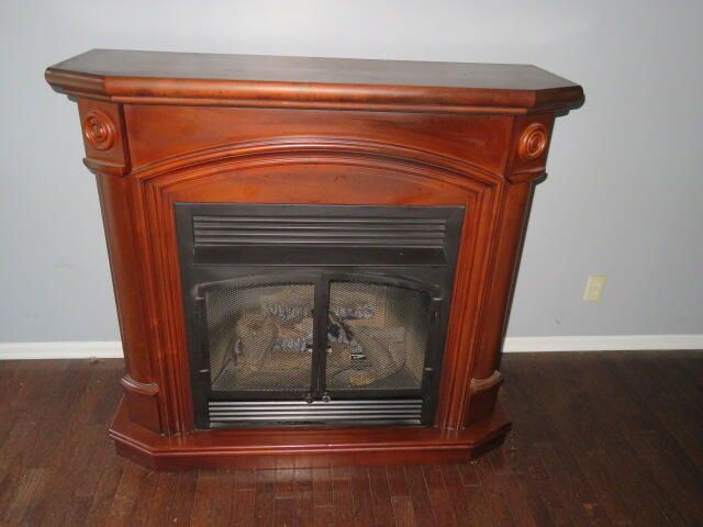 7910 Winchester Road, Clay City, KY 40312