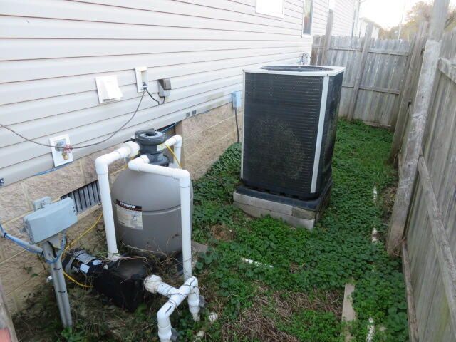 7910 Winchester Road, Clay City, KY 40312