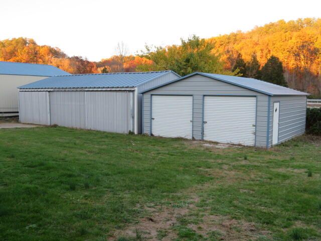 7910 Winchester Road, Clay City, KY 40312