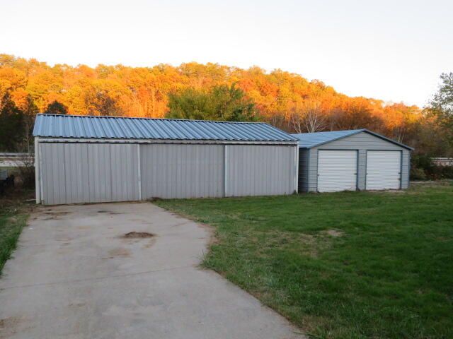 7910 Winchester Road, Clay City, KY 40312